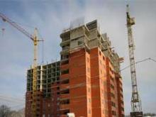 ������� �� ������ �� ����������� �����